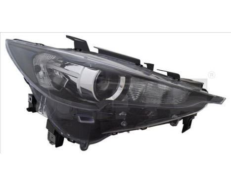 Phare 20-16504-06-9 TYC