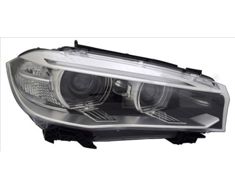 Phare 20-16553-06-9 TYC
