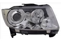 Phare 20-16655-05-9 TYC