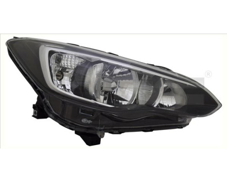 Phare 20-16795-05-9 TYC