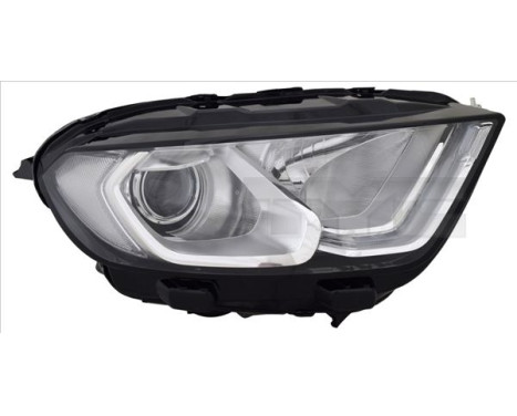 Phare 20-16942-26-2 TYC