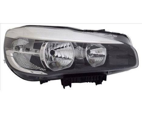 Phare 20-17525-06-9 TYC