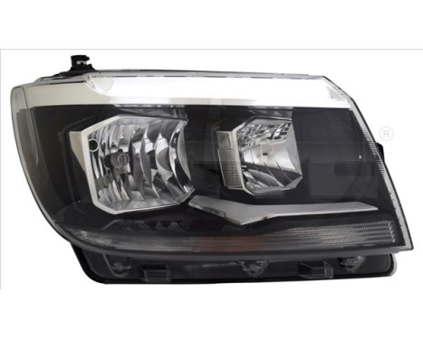 Phare 20-17635-05-2 TYC