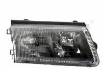 phare 20-5079-25-20 TYC