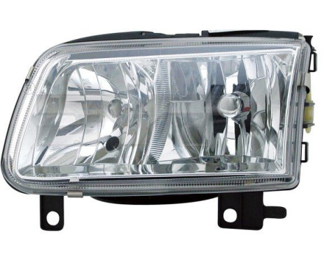 phare 20-5966-25-2 TYC