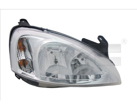 Phare 20-6066-40-21 TYC