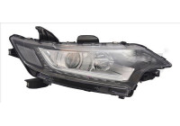 Phare 20-9958-16-9 TYC