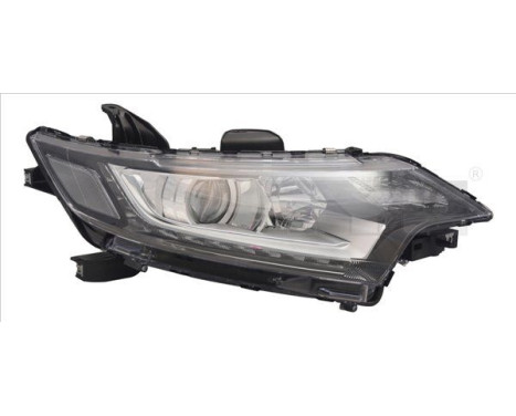 Phare 20-9958-16-9 TYC
