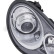 Phare 2050080 Diederichs