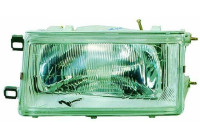 Phare 212-1110L-LD Depo