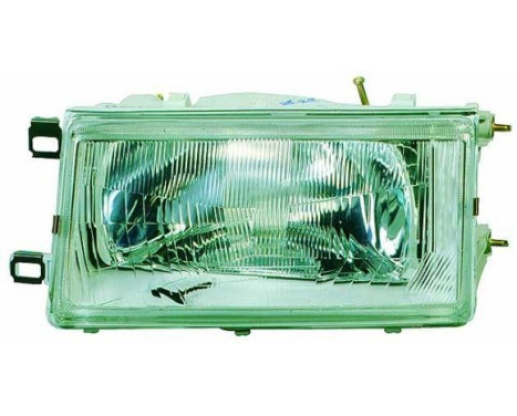 Phare 212-1110R-LD Depo