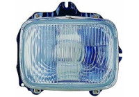 Phare 212-1116R-LD-E Depo