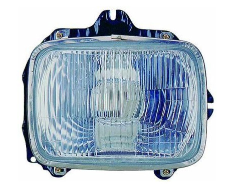 Phare 212-1116R-LD-E Depo