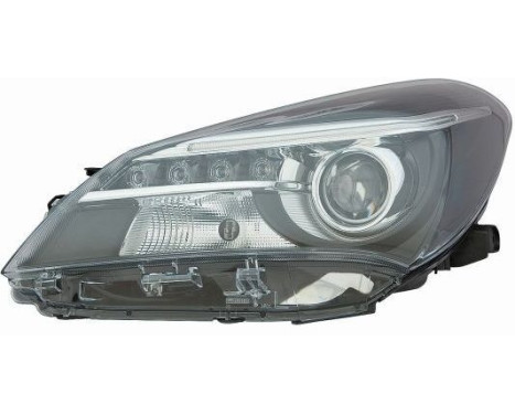 Phare 212-111ML-LEMN2 Depo