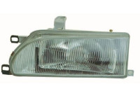 Phare 212-1140L-LD-E Depo