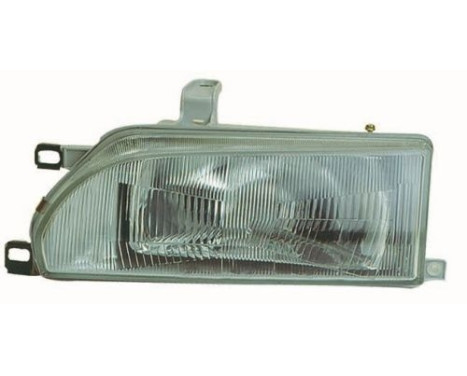 Phare 212-1140L-LD-E Depo