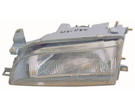 Phare 212-1142R-LD-E Depo