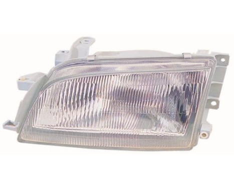 Phare 212-1156R-LD-E Depo