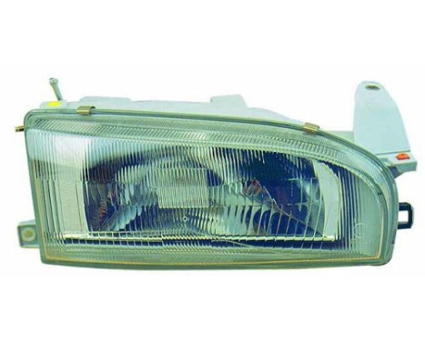 Phare 212-1162L-LD-E Depo