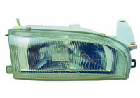 Phare 212-1162R-LD-E Depo