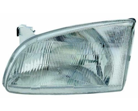 Phare 212-1169L-LD-E Depo