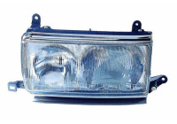 Phare 212-1173L-LD-E Depo