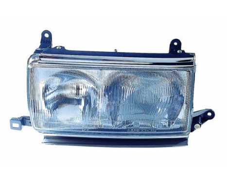 Phare 212-1173L-LD-E Depo