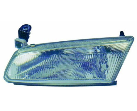 Phare 212-1176L-LD-E Depo