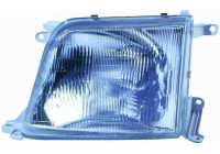 Phare 212-1179L-LD-E Depo