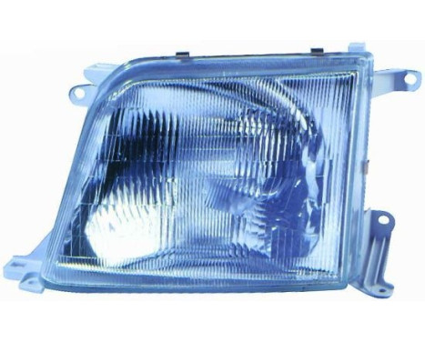 Phare 212-1179L-LD-E Depo