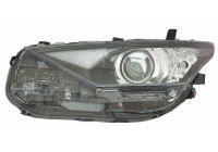 Phare 212-11AYL-LDEM2 Depo