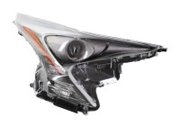 Phare 212-11BHRMLDEM2 Depo