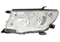 Phare 212-11CDL-LDEMN Depo