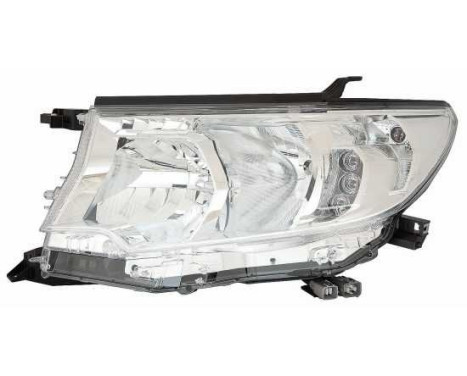 Phare 212-11CDL-LDEMN Depo