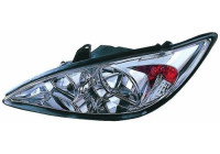 Phare 212-11D3R-LD-E Depo
