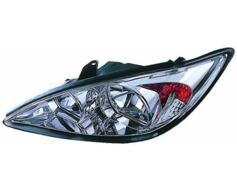 Phare 212-11D3R-LD-E Depo