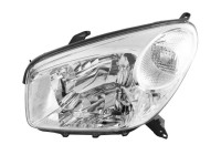 Phare 212-11F6L-LD-EM Depo