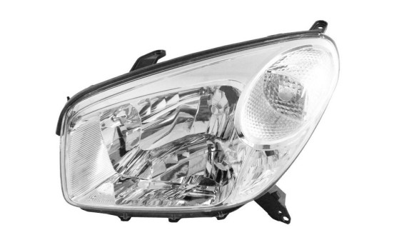 Phare 212-11F6L-LD-EM Depo