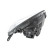 Phare 212-11F6L-LD-EM Depo, Vignette 2