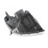 Phare 212-11F6L-LD-EM Depo, Vignette 3