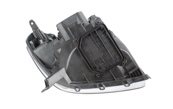 Phare 212-11F6L-LD-EM Depo, Image 3