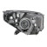 Phare 212-11F6L-LD-EM Depo, Vignette 4