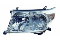 Phare 212-11M1L-LD-E Depo