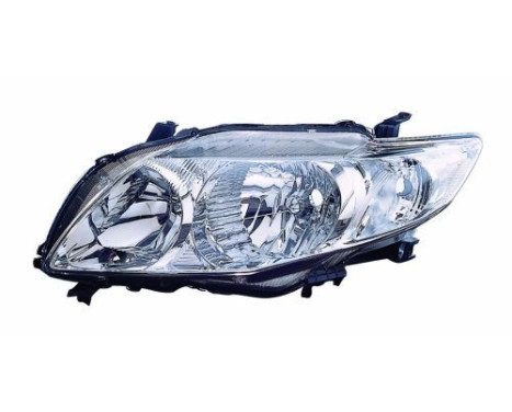 Phare 212-11M7L-LD-EM Depo