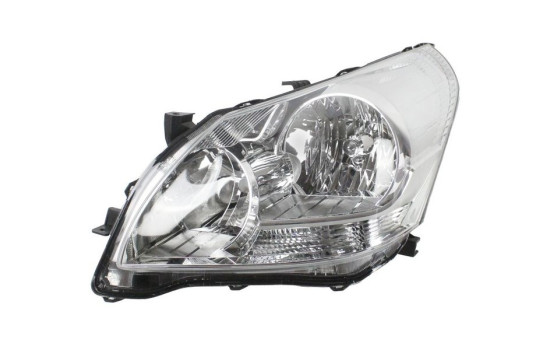 Phare 212-11P5LMLD-EM Depo