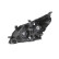 Phare 212-11P5RMLD-EM Depo, Vignette 4