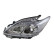 Phare 212-11P6L-LDEM7 Depo