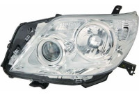 Phare 212-11P8R-LD-EM Depo