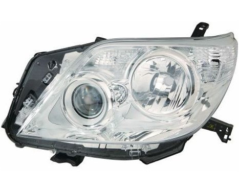 Phare 212-11P8R-LD-EM Depo