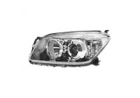 Phare 212-11Q7L-LDEM1 Depo